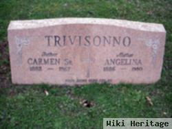 Carmen Trivisonno, Sr