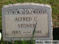 Alfred C. Stoner