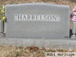 Lois M. Taylor Harrelson