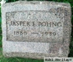 Jasper Poling