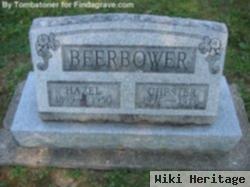 Chester Beerbower