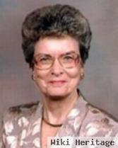 Jean L. Slaughter Davis