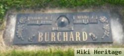 Vylace W Burchard