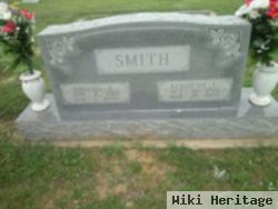 Kenneth L. Smith