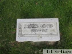 Herschel Conover