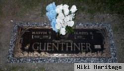 Marvin Tobias Guenthner