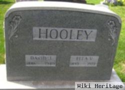 David J. Hooley