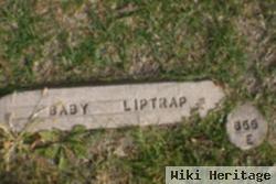 Baby Liptrap