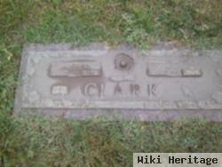 Ralph D. Clark