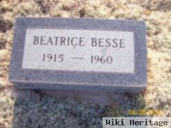 Beatrice Besse