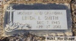 Linda L. Chin Smith