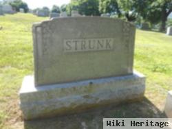 Adele M. Strunk