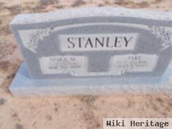 Dora M. Stanley