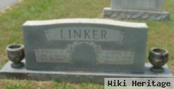 Walter Alexander Linker