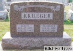 Julius Krueger