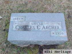 Charles C. Archer