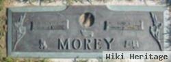 Lois L Morey