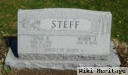 Dale R. Steff