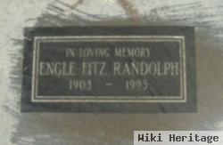 Engle Fitz Randolph