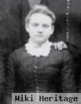 Ida Emma Bouldin Griffin