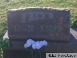 Mollie D. Finn