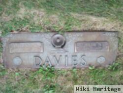 Jessie N. Davies