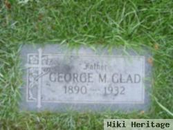 George Glad