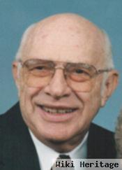 Robert W. Vallesky