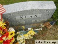 Betty L Kean