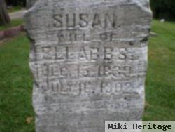 Susan Abbs