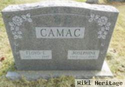 Floyd L. Camac