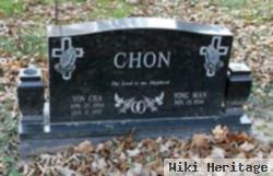 Yon Cha Kwon Chon