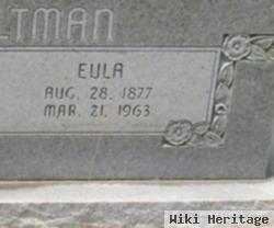 Eula Altman