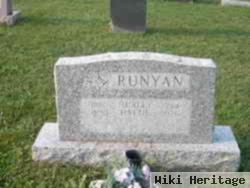 Hurley Runyan