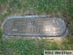 L. Grayce Griffith