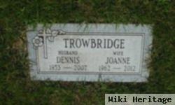 Dennis Trowbridge