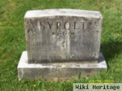 Alva Earl Sypolt