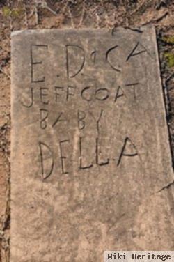 Della Jeffcoat