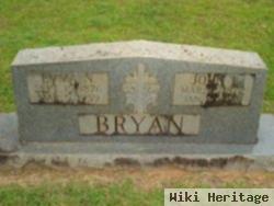 John L. Bryan