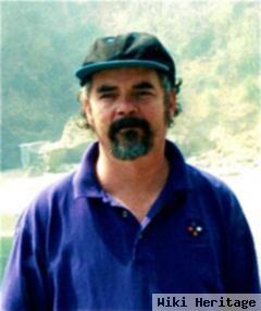 Gregory A. "greg" Flanagan