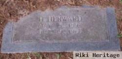 H. Herward