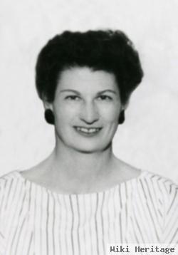 Ellen Sommer Carlson