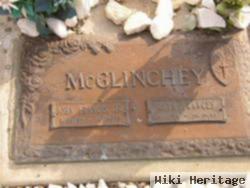 John Francis Mcglinchey, Jr