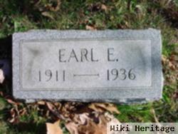 Earl E. Hippchen