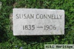 Susan Connelly