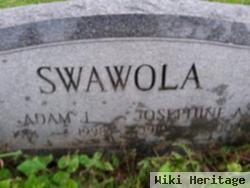 Josephine A Swawola