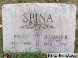 Rocco Spina