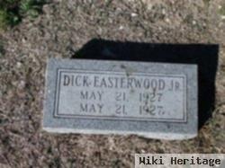 Dick Easterwood, Jr