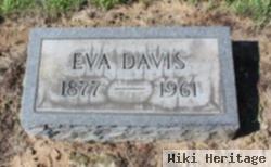 Eva Davis