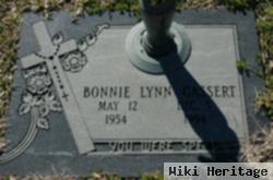 Bonnie Lynn Gassert